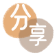 马鞍山信用卡商家平台☀️诚信信用卡24小时在线接单 - 套现信用卡